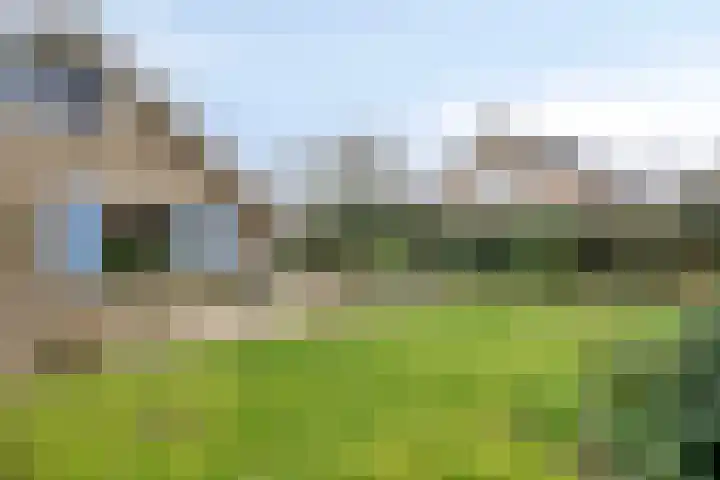 Oosterscheldelaan 6 Burgh-Haamstede thumbnail 27