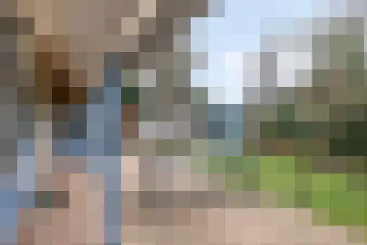 Oosterscheldelaan 6 Burgh-Haamstede thumbnail 28