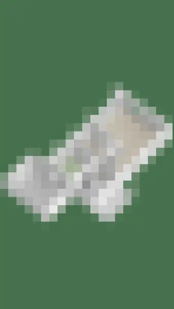 Oosterscheldelaan 6 Burgh-Haamstede thumbnail 36
