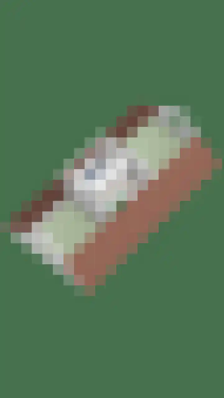 Oosterscheldelaan 6 Burgh-Haamstede thumbnail 37