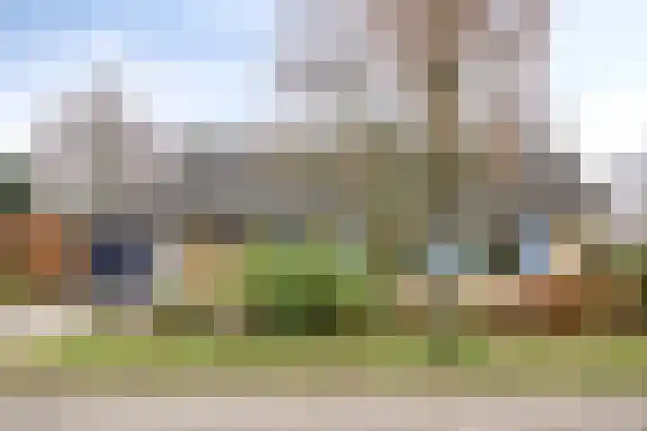Oosterscheldelaan 6 Burgh-Haamstede thumbnail 4