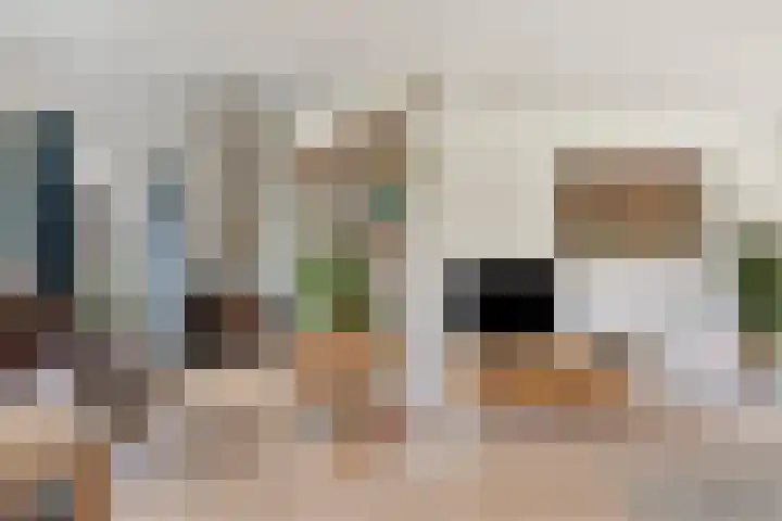 Oosterscheldelaan 6 Burgh-Haamstede thumbnail 8