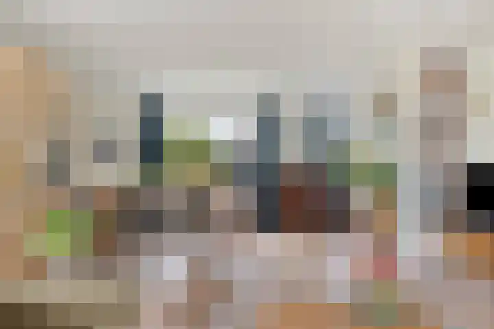 Oosterscheldelaan 6 Burgh-Haamstede thumbnail 9