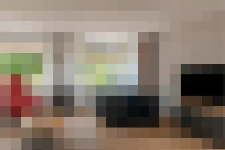 Oosterscheldestraat 1 Wissenkerke thumbnail 10