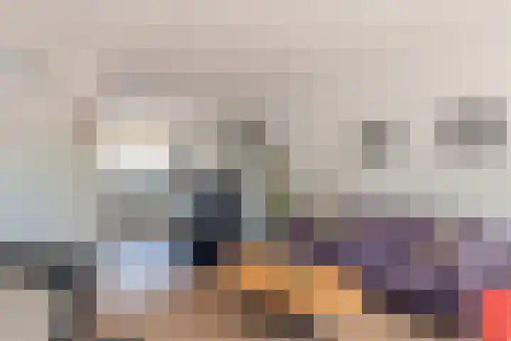 Oosterscheldestraat 1 Wissenkerke thumbnail 11