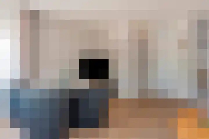 Oosterscheldestraat 1 Wissenkerke thumbnail 12