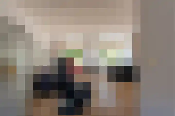 Oosterscheldestraat 1 Wissenkerke thumbnail 13