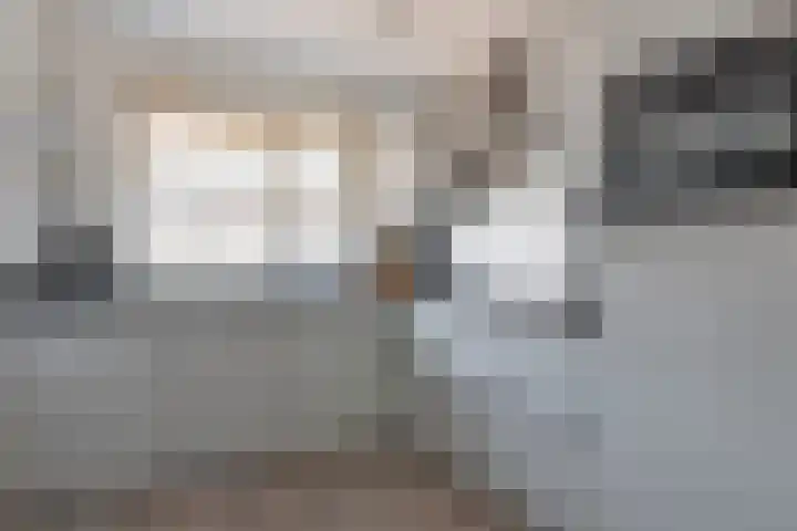 Oosterscheldestraat 1 Wissenkerke thumbnail 17