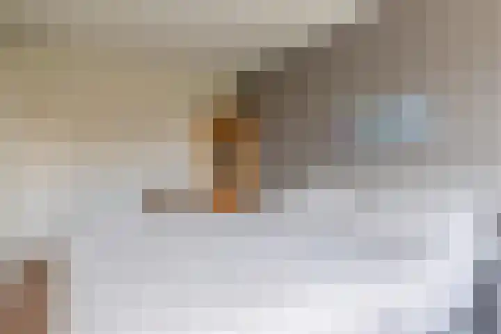 Oosterscheldestraat 1 Wissenkerke thumbnail 20