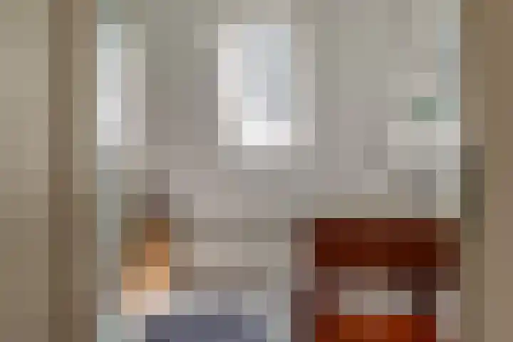 Oosterscheldestraat 1 Wissenkerke thumbnail 23