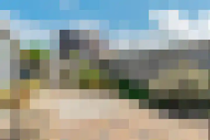 Oosterscheldestraat 1 Wissenkerke thumbnail 26