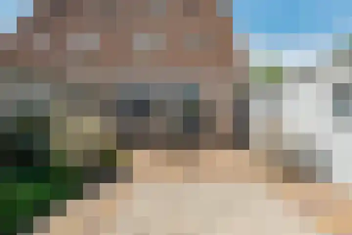 Oosterscheldestraat 1 Wissenkerke thumbnail 28