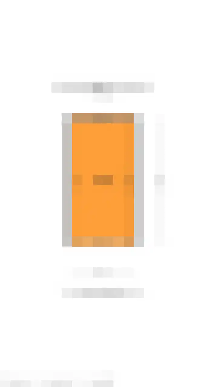 Oosterscheldestraat 1 Wissenkerke thumbnail 33