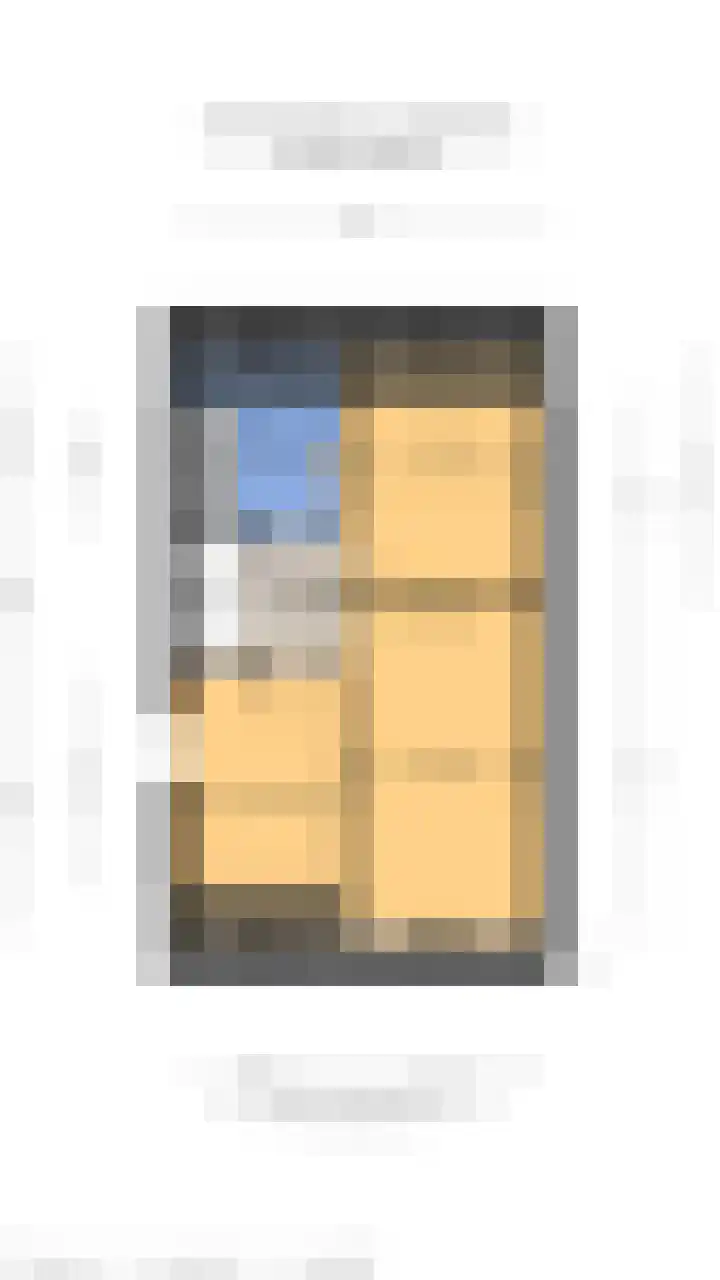 Oosterscheldestraat 1 Wissenkerke thumbnail 34
