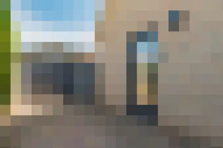 Oosterscheldestraat 1 Wissenkerke thumbnail 5