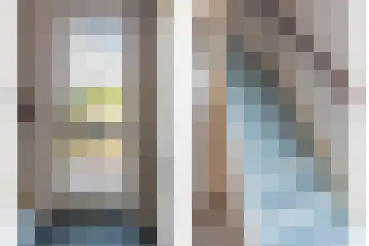 Oosterscheldestraat 1 Wissenkerke thumbnail 6