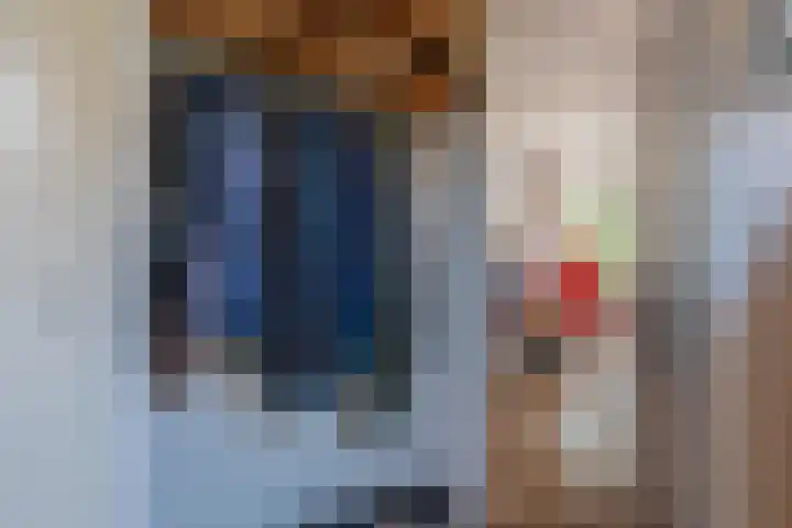 Oosterscheldestraat 1 Wissenkerke thumbnail 8
