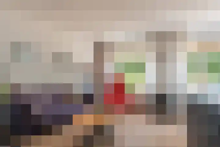 Oosterscheldestraat 1 Wissenkerke thumbnail 9
