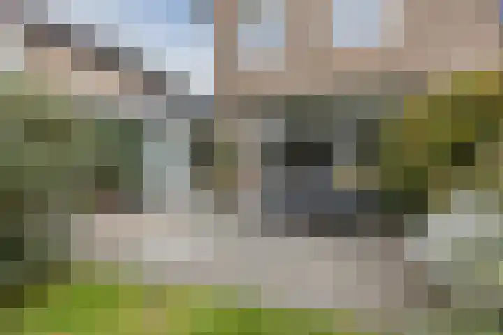 Oosterscheldestraat 12 Terneuzen thumbnail 26