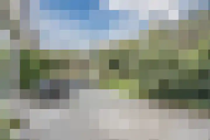 Oosterscheldestraat 12 Terneuzen thumbnail 27
