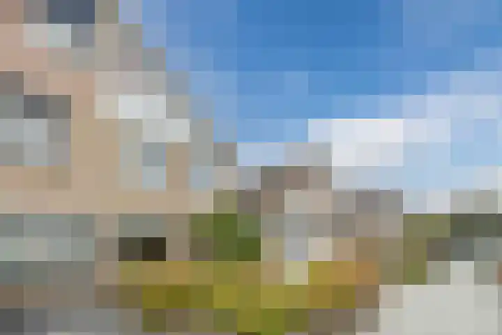 Oosterscheldestraat 12 Terneuzen thumbnail 31