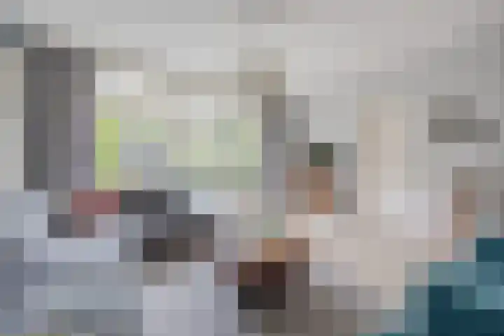 Oosterscheldestraat 12 Terneuzen thumbnail 7