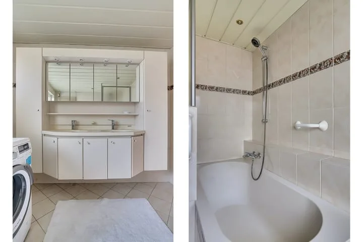 Oosterscheldestraat 151 Middelburg thumbnail 15