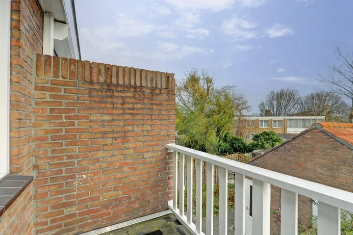 Oosterscheldestraat 151 Middelburg thumbnail 17