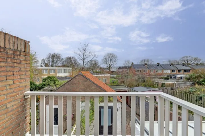 Oosterscheldestraat 151 Middelburg thumbnail 18