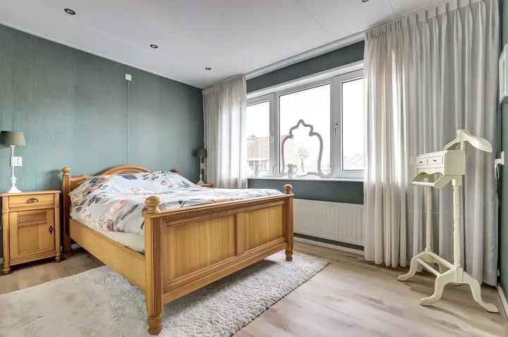 Oosterscheldestraat 151 Middelburg thumbnail 19