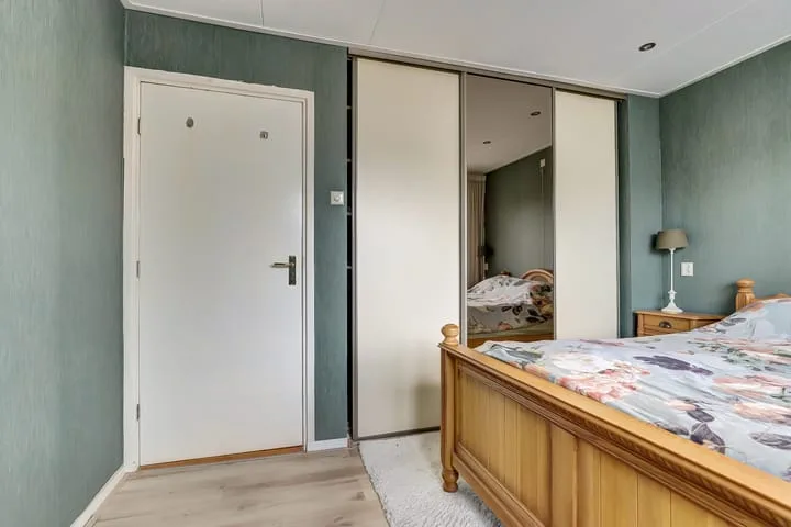 Oosterscheldestraat 151 Middelburg thumbnail 20