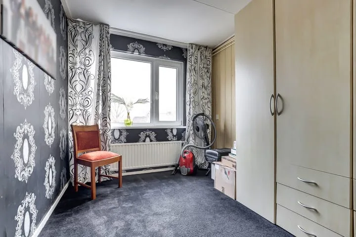 Oosterscheldestraat 151 Middelburg thumbnail 21
