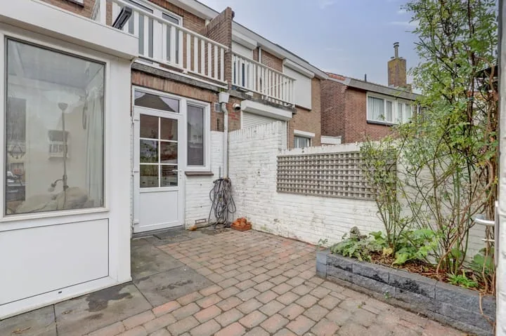 Oosterscheldestraat 151 Middelburg thumbnail 30