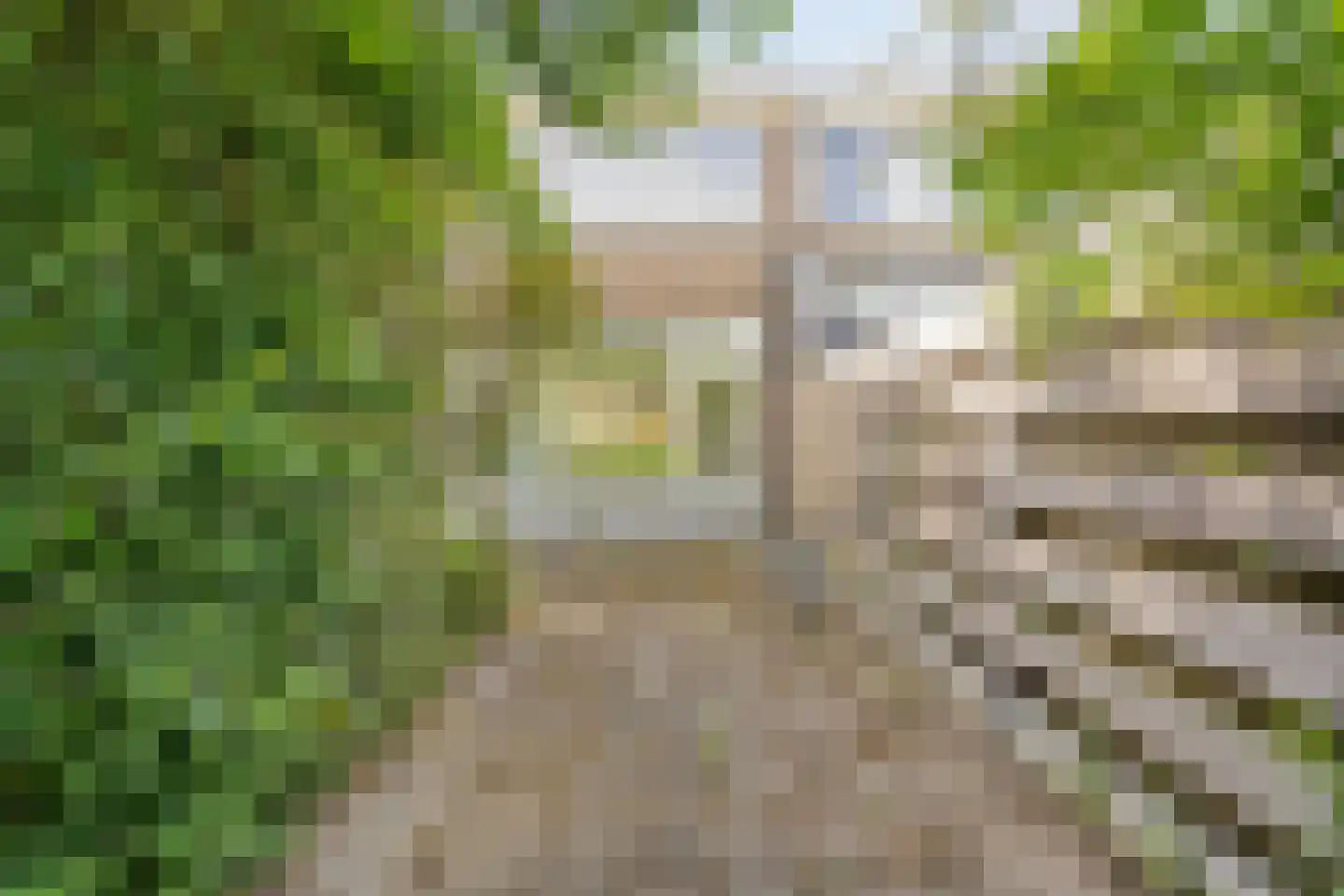 Oosterscheldestraat 18 Middelburg thumbnail 22