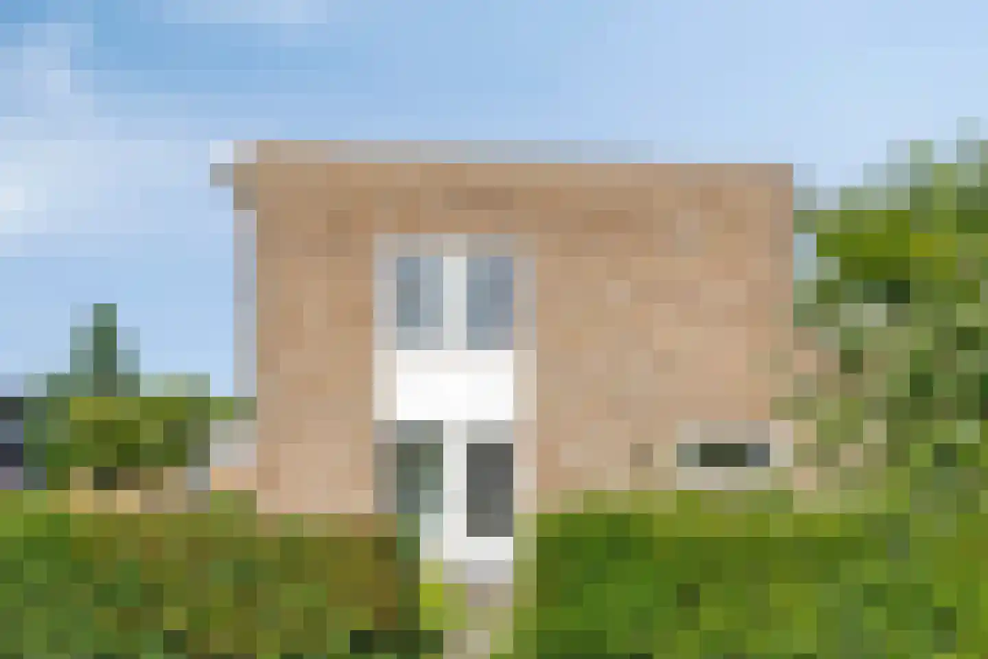 Oosterscheldestraat 18 Middelburg thumbnail 24