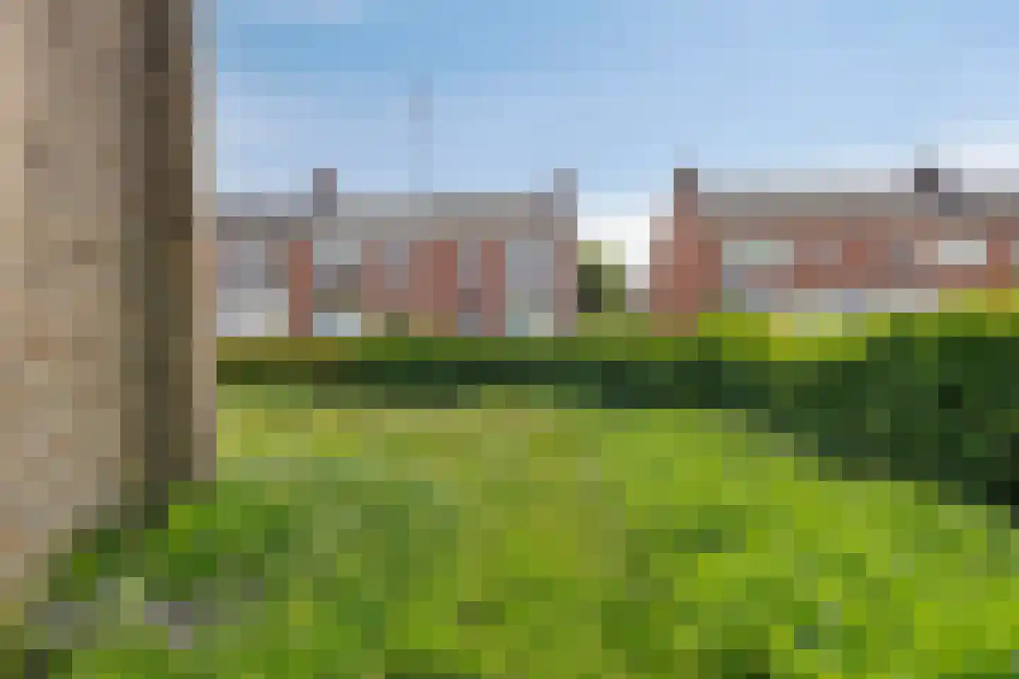 Oosterscheldestraat 18 Middelburg thumbnail 27