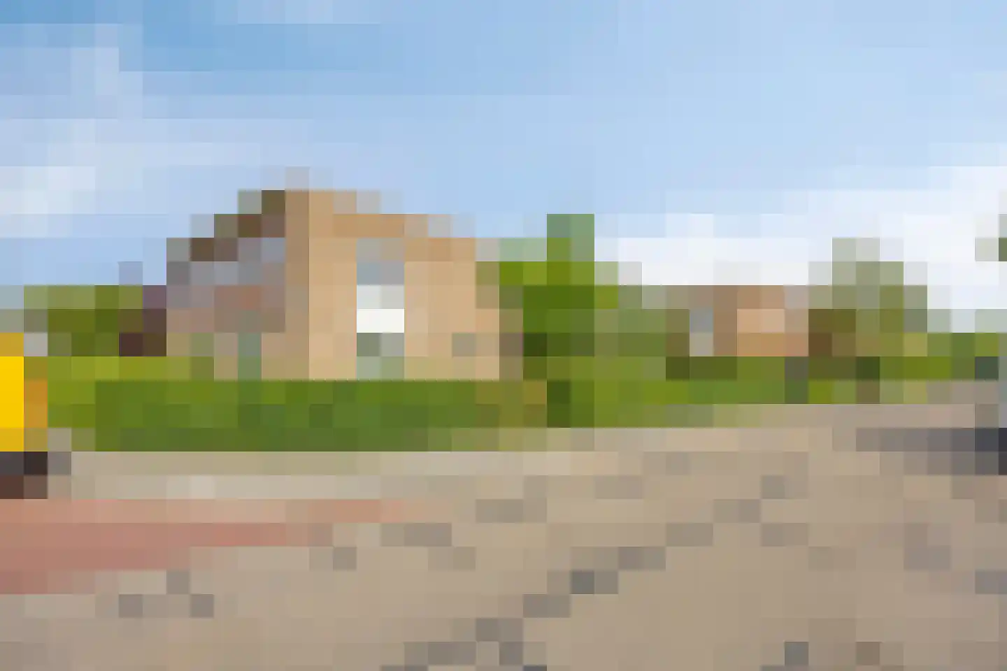 Oosterscheldestraat 18 Middelburg thumbnail 28