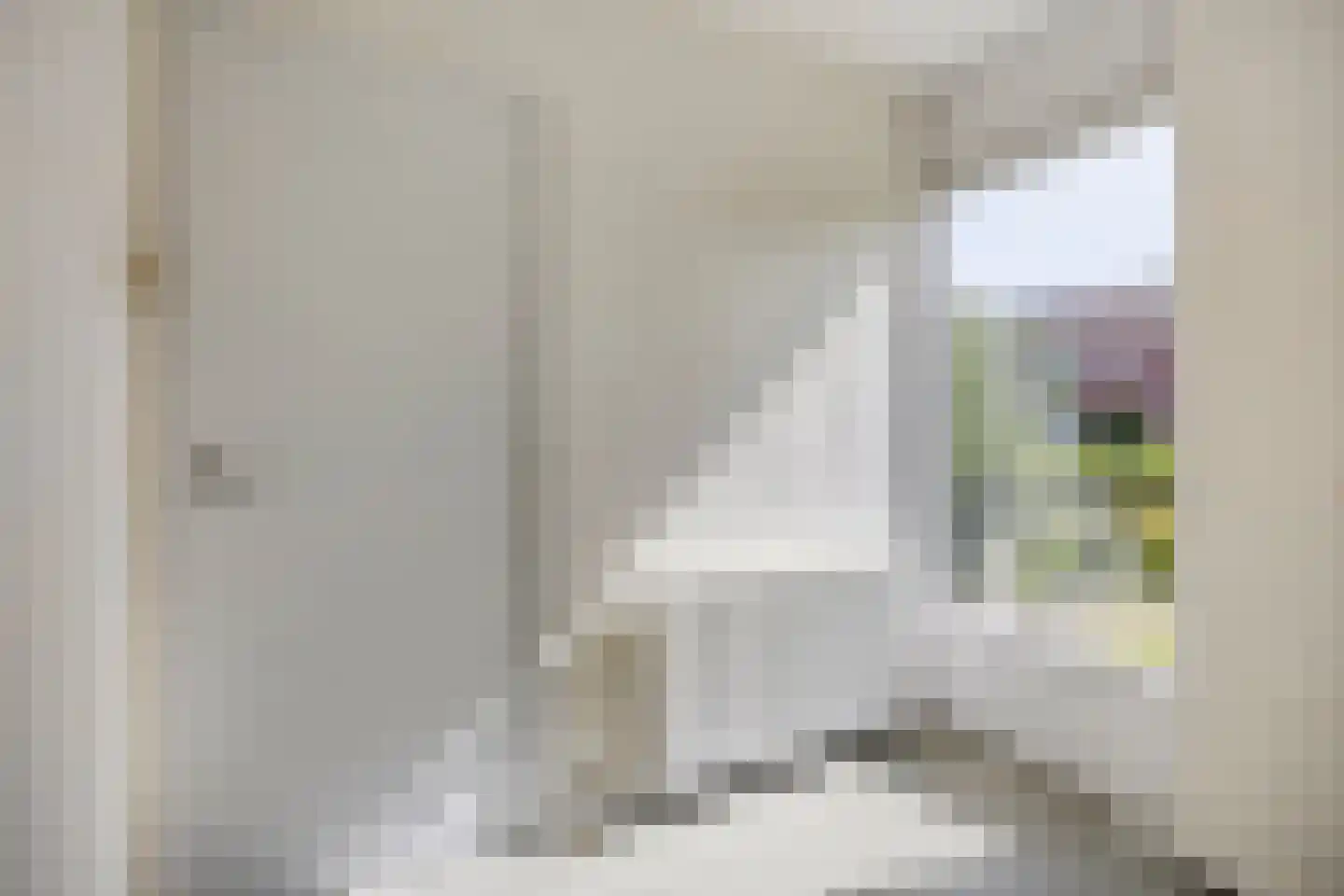 Oosterscheldestraat 18 Middelburg thumbnail 8