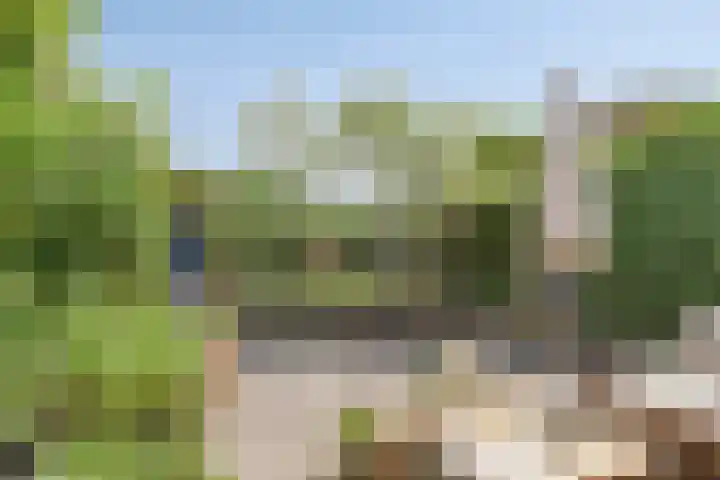 Oosterscheldestraat 2 Middelburg thumbnail 36