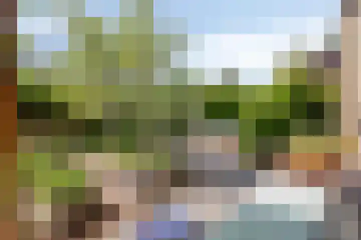 Oosterscheldestraat 2 Middelburg thumbnail 4
