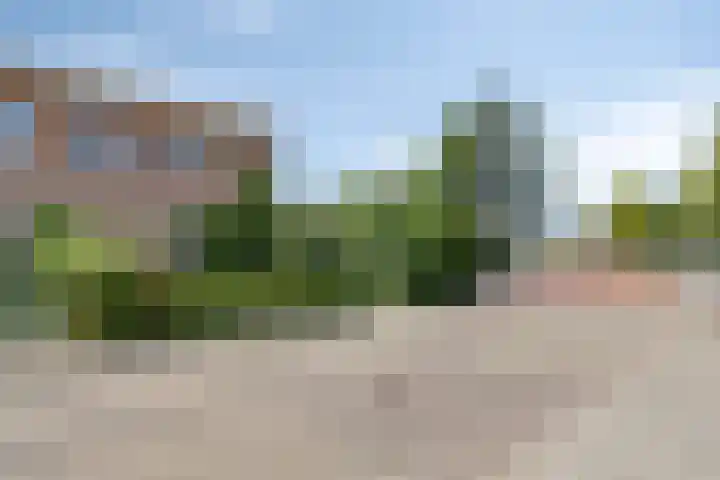 Oosterscheldestraat 2 Middelburg thumbnail 45