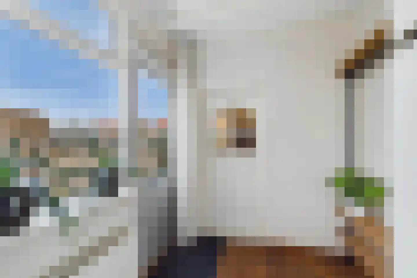 Oosterscheldestraat 221 Middelburg thumbnail 19