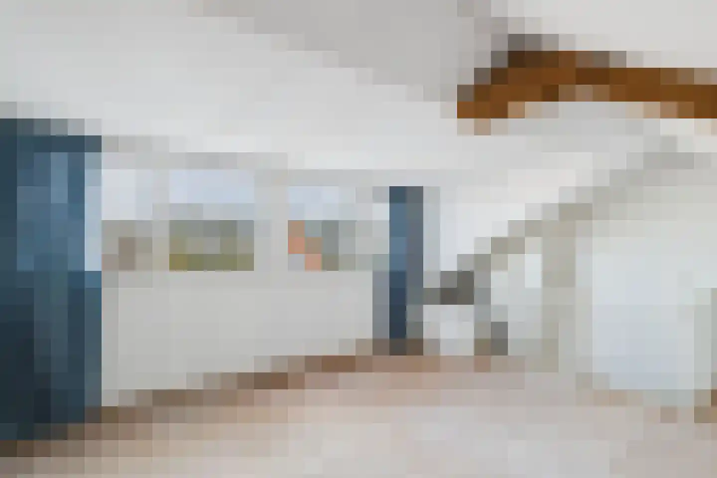 Oosterscheldestraat 221 Middelburg thumbnail 37