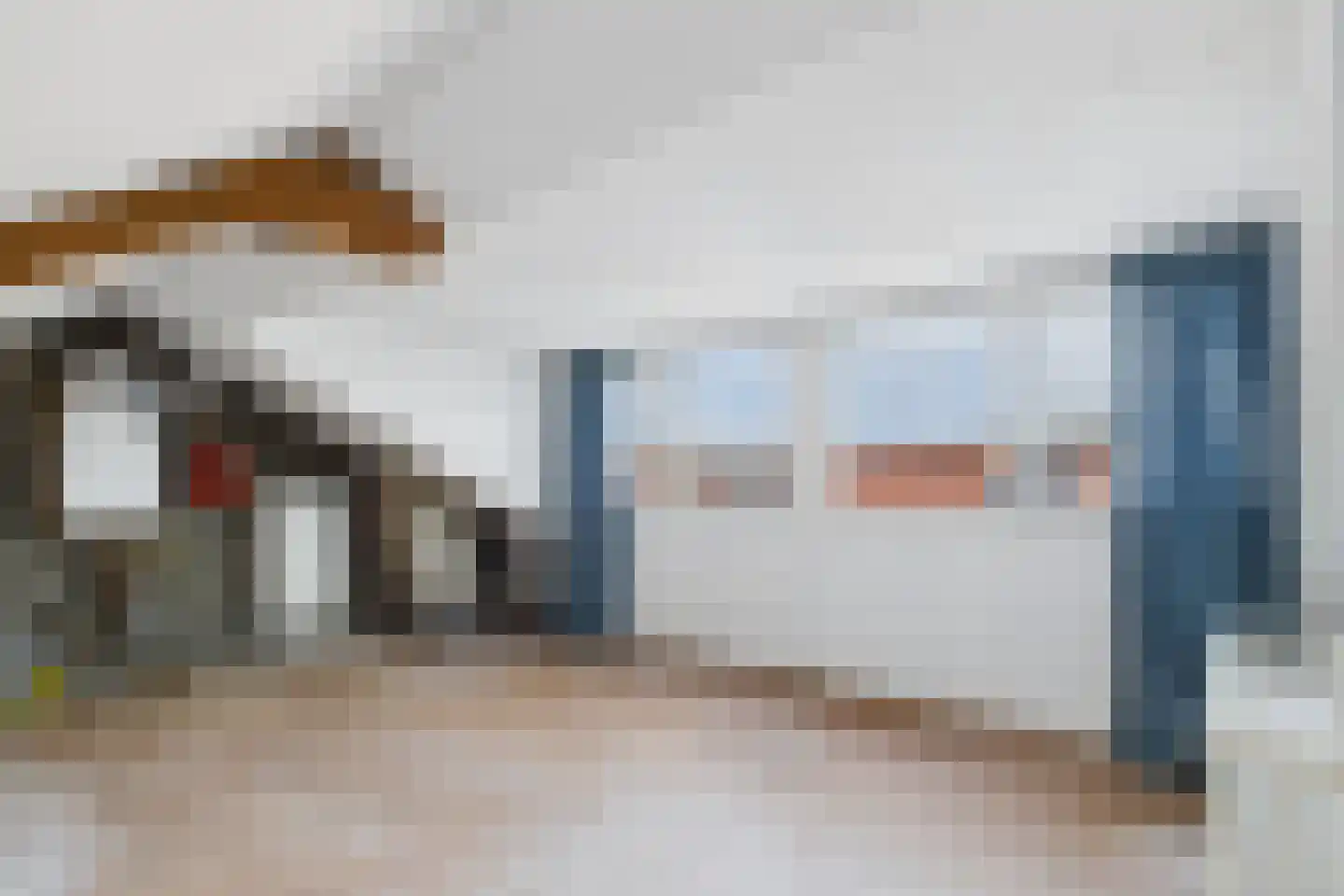 Oosterscheldestraat 221 Middelburg thumbnail 39