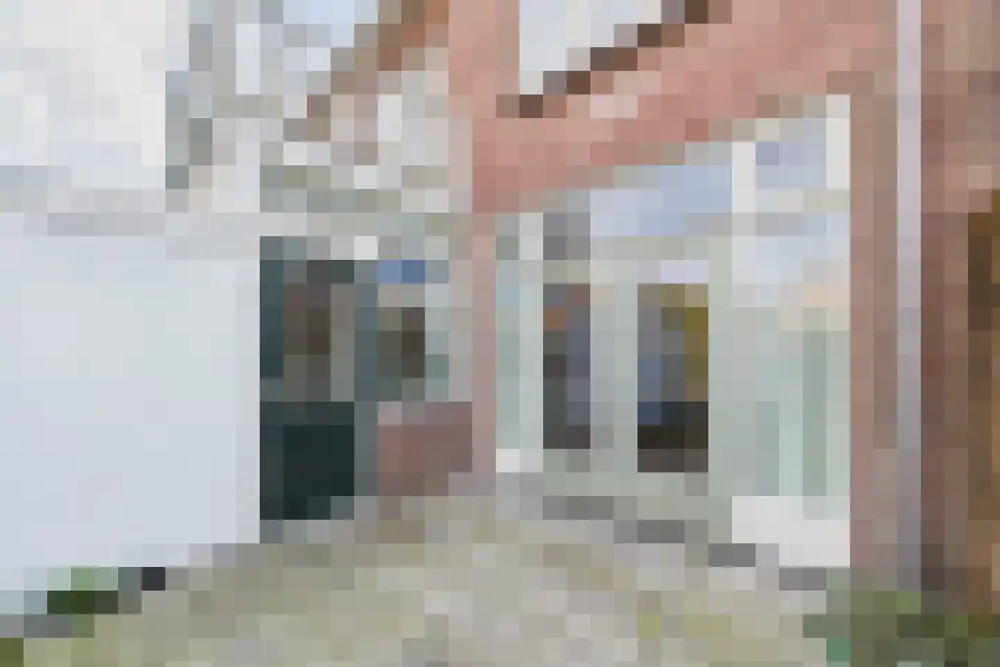 Oosterscheldestraat 221 Middelburg thumbnail 40