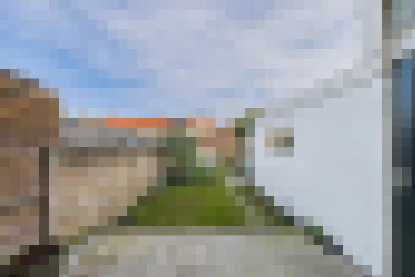 Oosterscheldestraat 221 Middelburg thumbnail 41