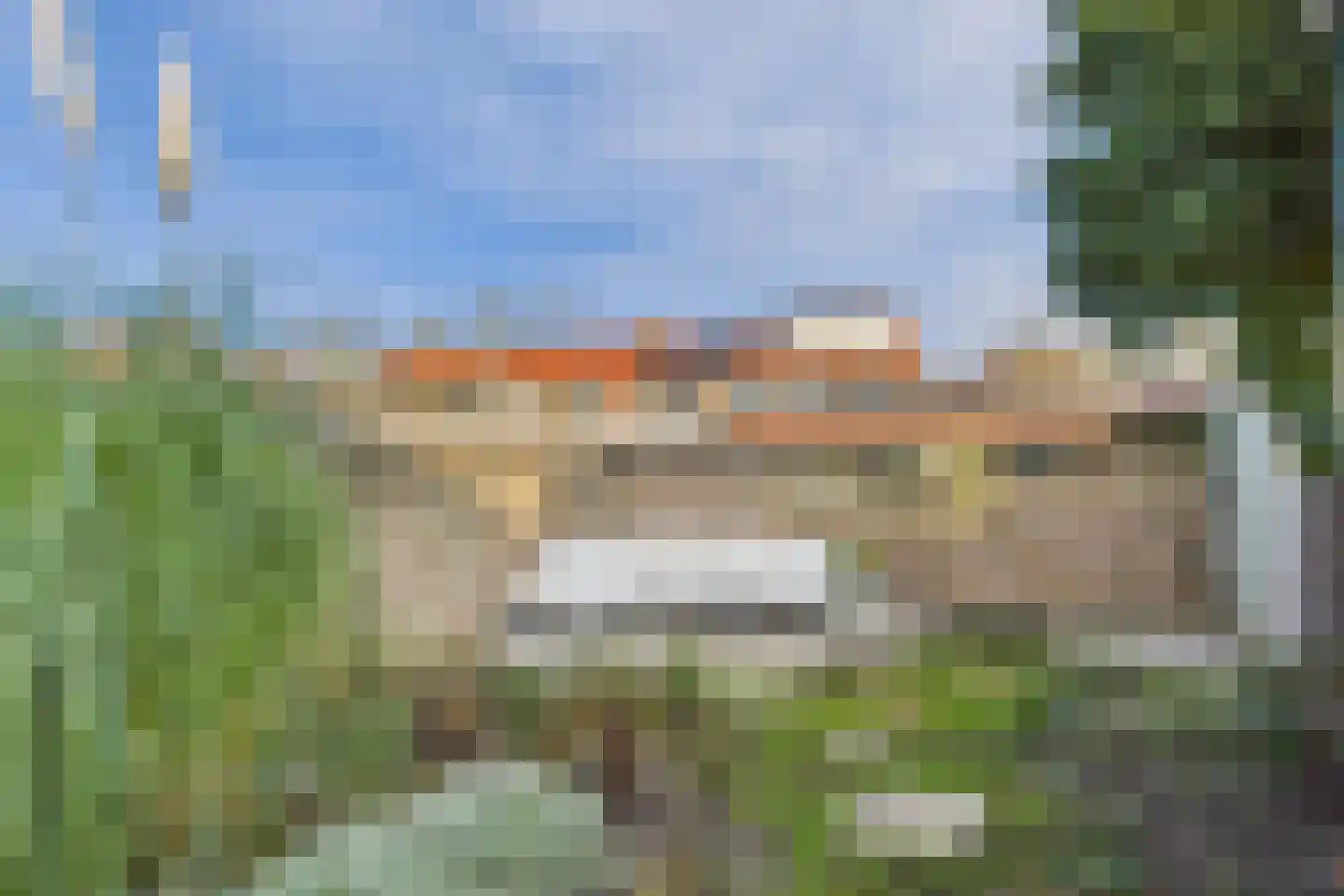 Oosterscheldestraat 221 Middelburg thumbnail 42