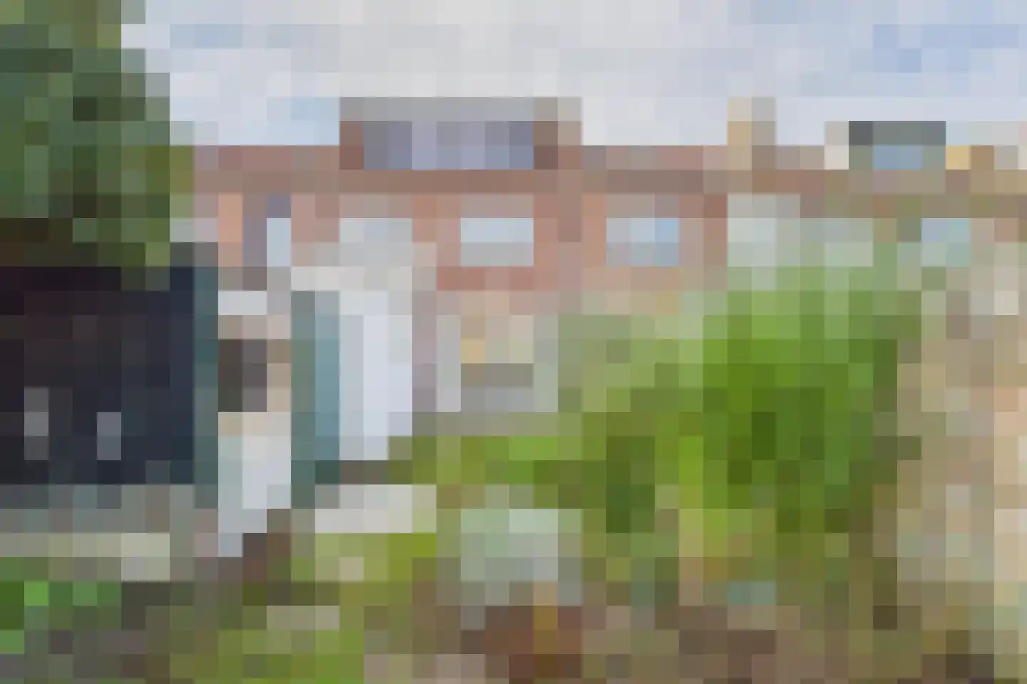 Oosterscheldestraat 221 Middelburg thumbnail 43