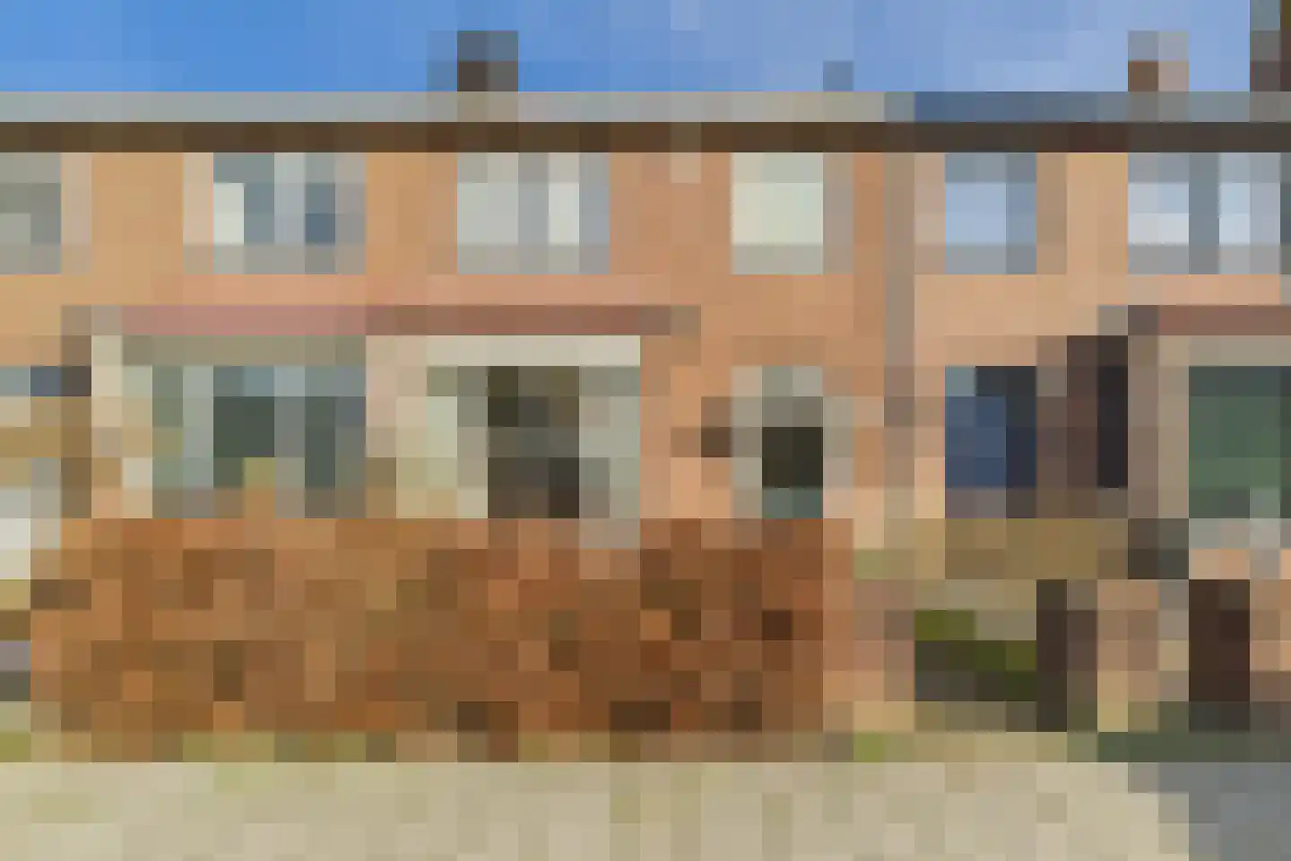 Oosterscheldestraat 221 Middelburg thumbnail 44