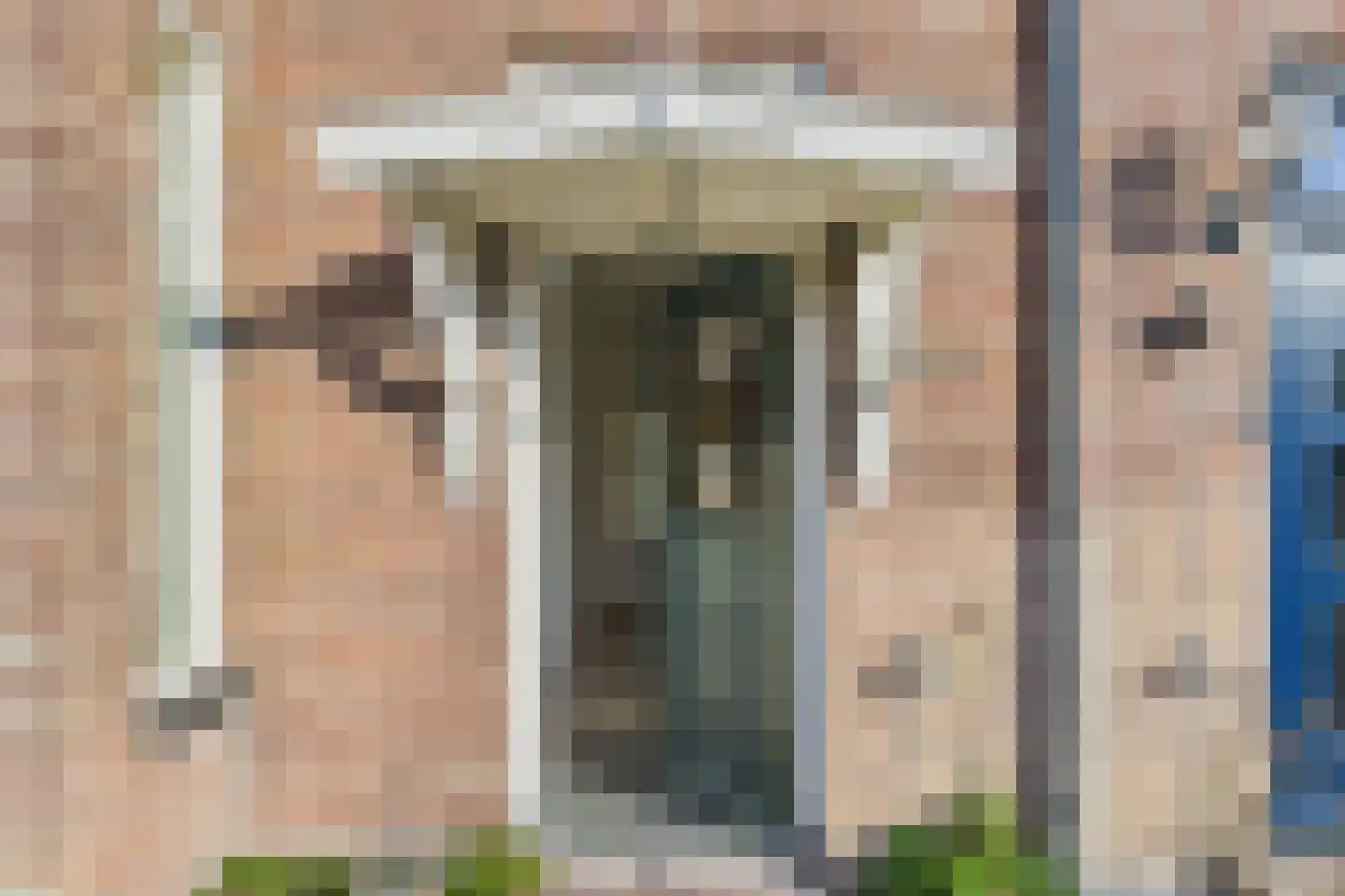 Oosterscheldestraat 221 Middelburg thumbnail 5